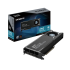 כרטיס מסך Gigabyte Radeon Pro W7800 AI TOP 48GB